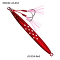 JIG85H-Red