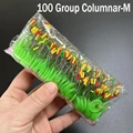 100 Group-Columnar-M