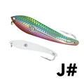 COLOR J