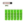 6PCS