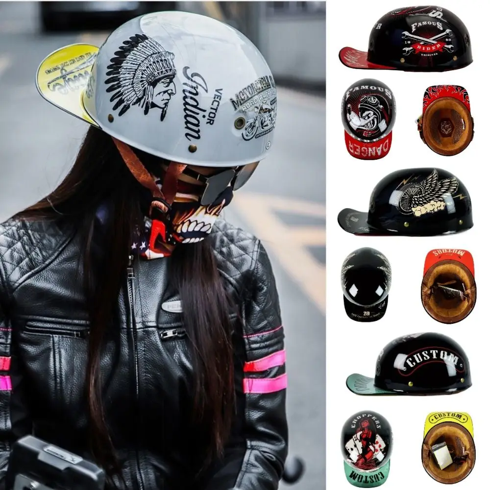Gorra de pesca cortavientos para hombre – Protección solar transpirable