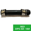 DPS-SD 16