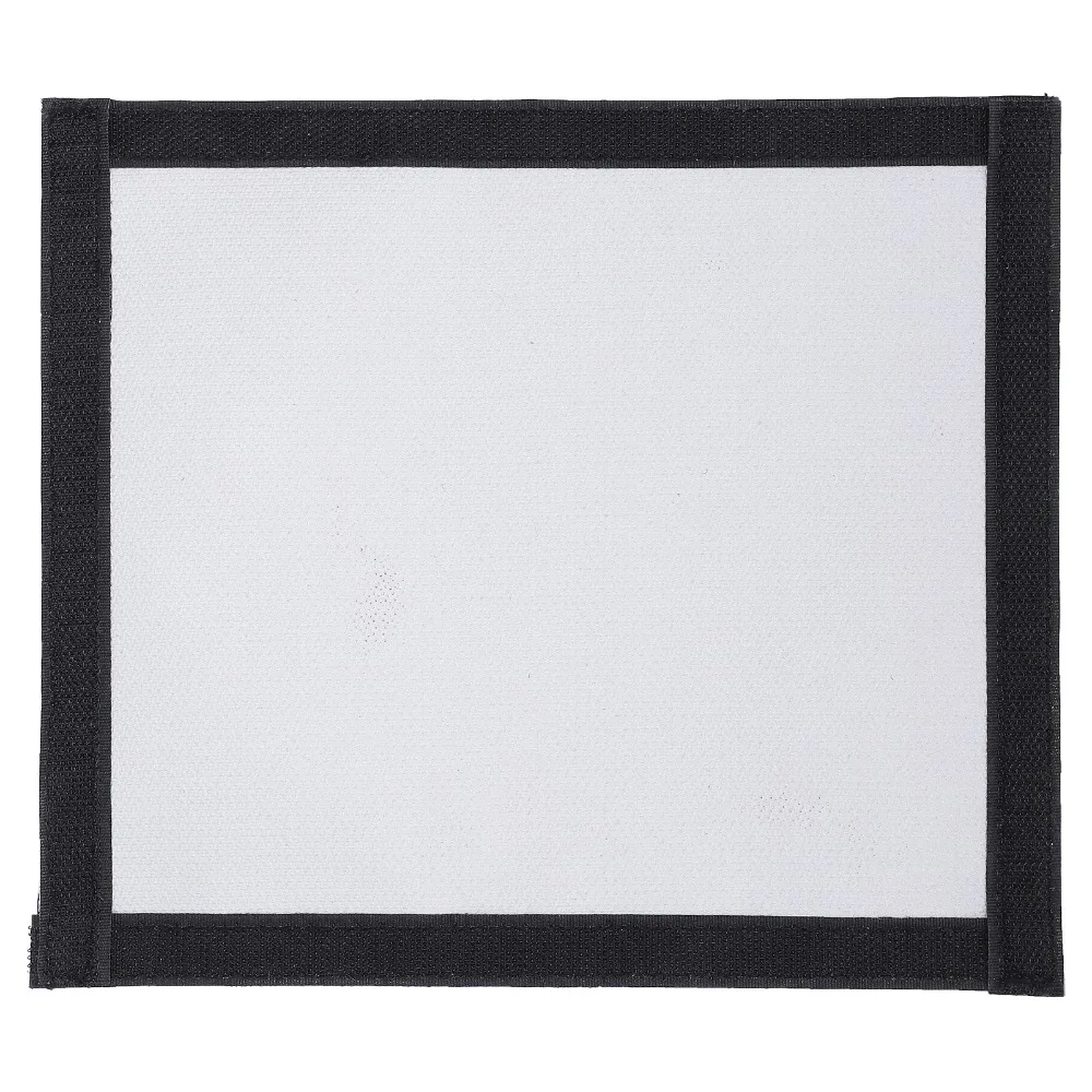 Tubo de estufa duradero a prueba de fuego, anillo antiescaldado, Kit de gato de estufa recortable ignífugo, accesorio de ventilación de tubo, yurta