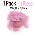 1Pack Lt Rose