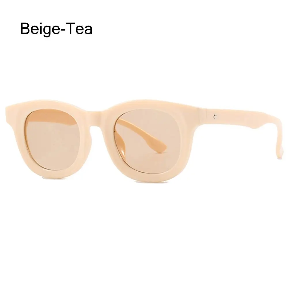 Beige-Tea