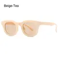 Beige-Tea