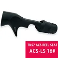 TN57 ACS-LS 16