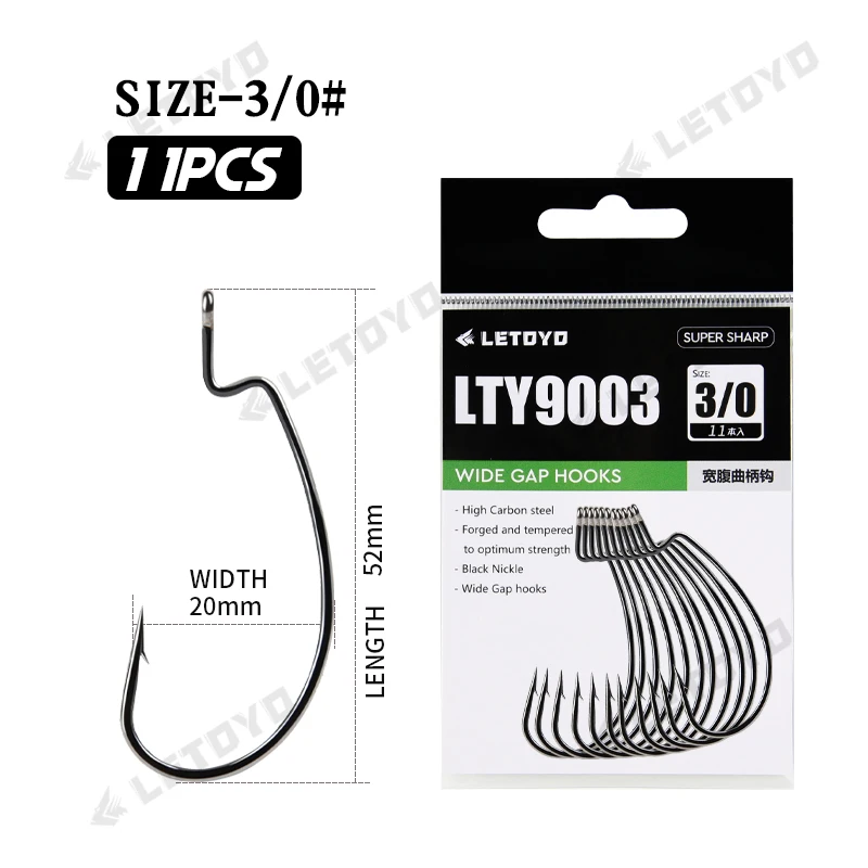 3 l 0          11pcs