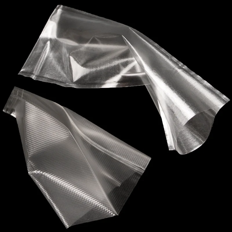 Bolsas PVA Solubles MNFT – Varios tamaños para carpa - imagen 2