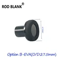 Option B -EVA