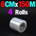 6cmx150m