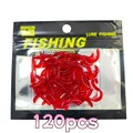 GD78 120pcs 03