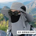 Hat-B-05