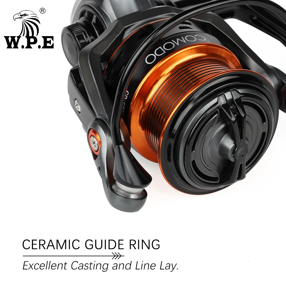 7+1 BBs - aplicación