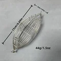 44g-1PC