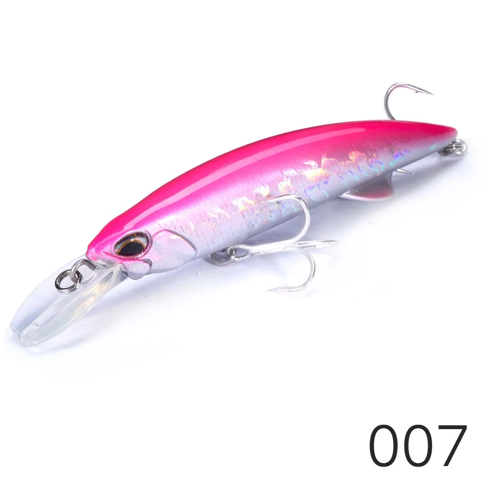 007