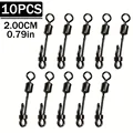 2cml0.79in 10PCS