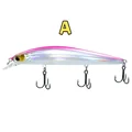 125F-SET-4PCS-03