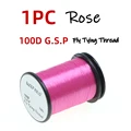 1pc rose