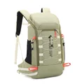0398 35L pea green