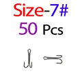 Size 7