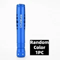 Random Color 1PC