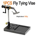 1pcs fly tying vise