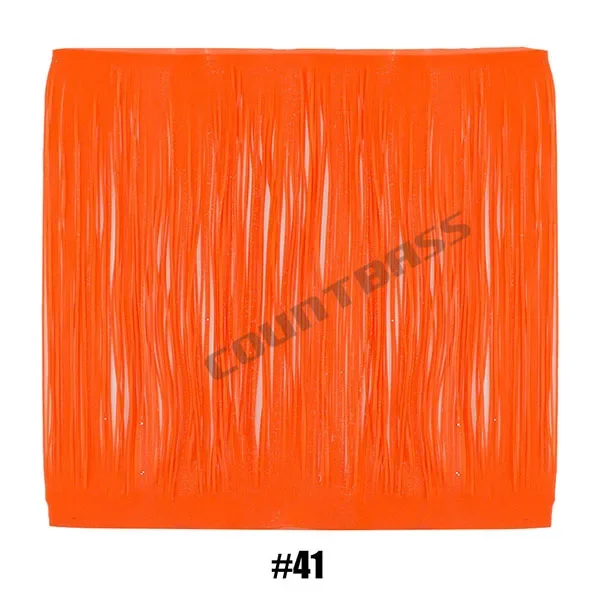 41