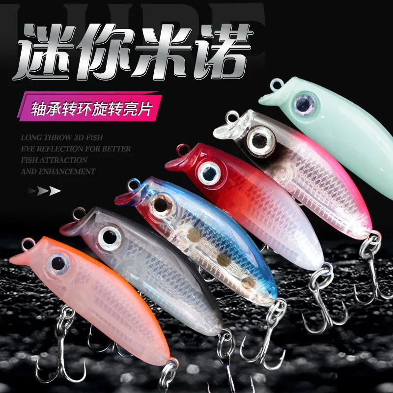 hmqViviiyNSAyin8WuaXt9t4d1rA7RhGEw7C