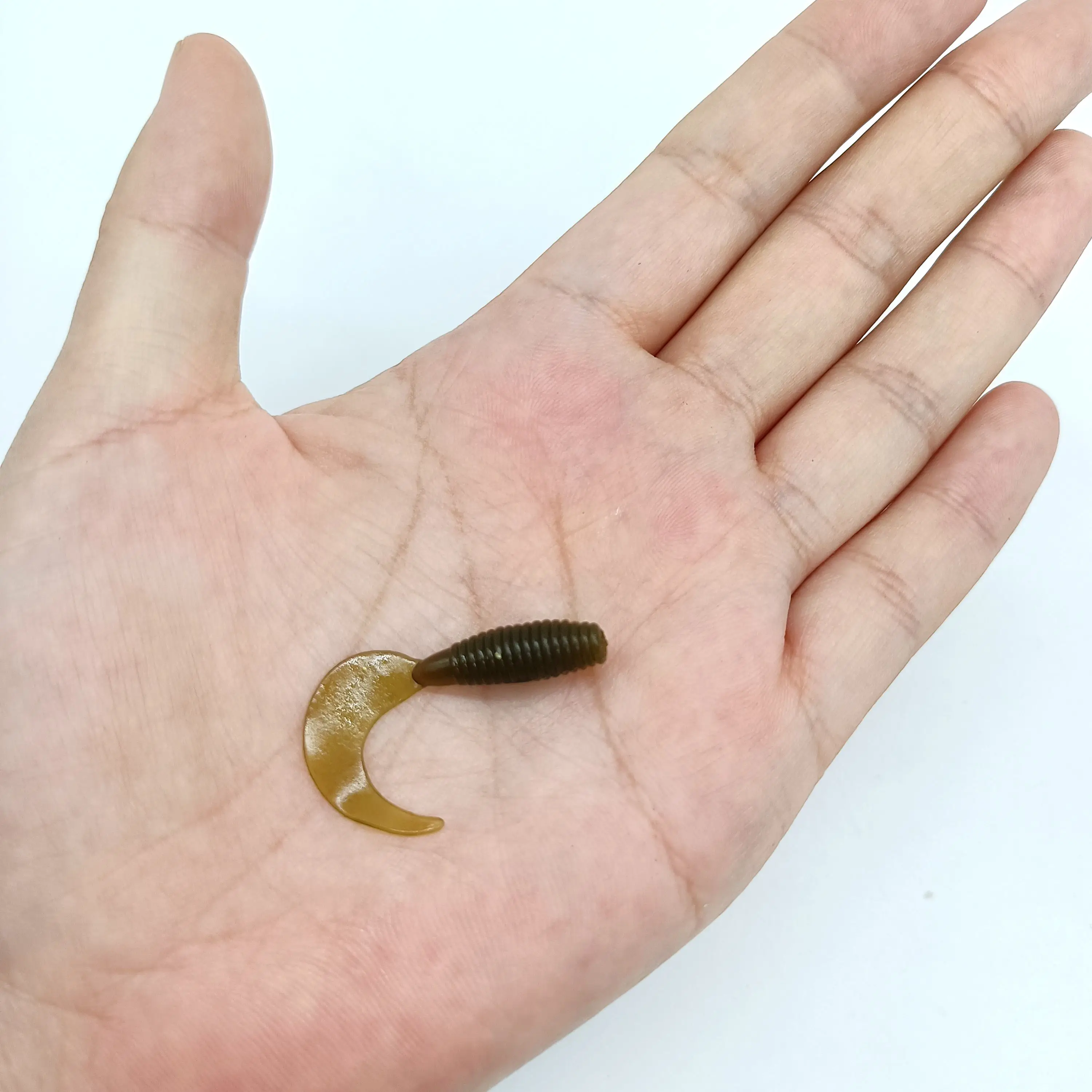 10pcs XZ003-35 JUNLV