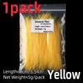 1pack Yellow