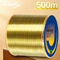 Aureate Ribbons