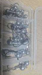 Imagen de reseña 2