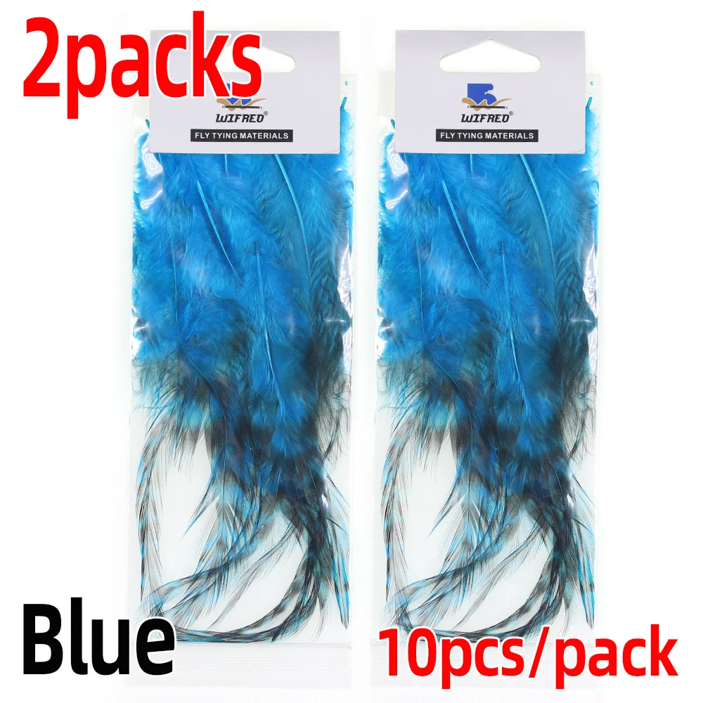 2packs Blue