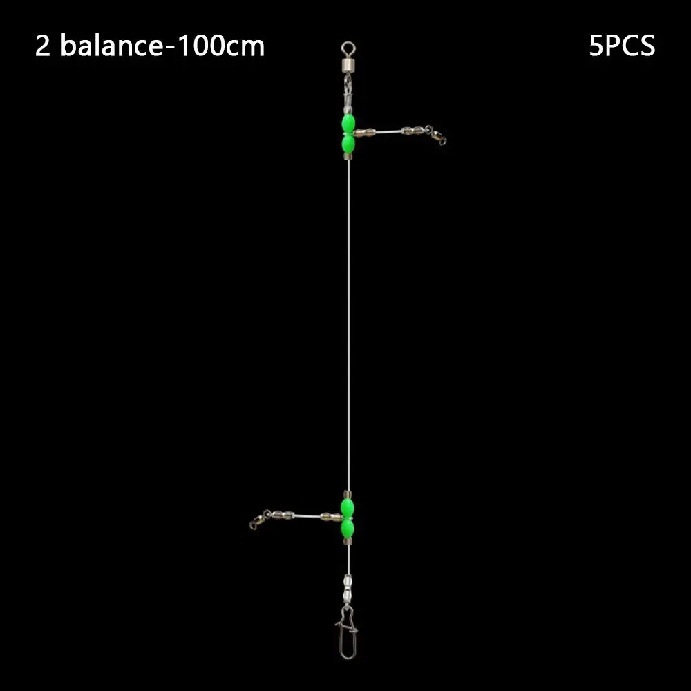 2 balance-100cm