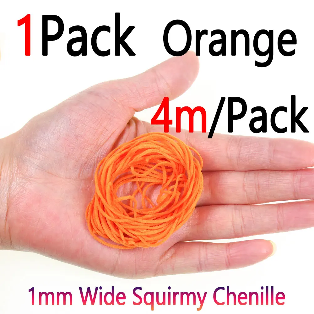 1Pack Orange