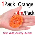 1Pack Orange