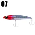 07B