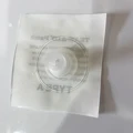 180 degree big