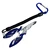Plier And Rope