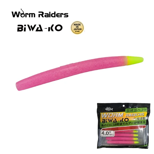 062color-4 inch-6.5g