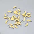 30pcs cream