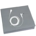Grey US PLUG
