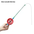 35cm rod