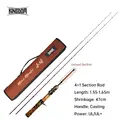 1.55m -1.65m c