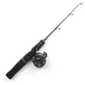 rod and reel-5
