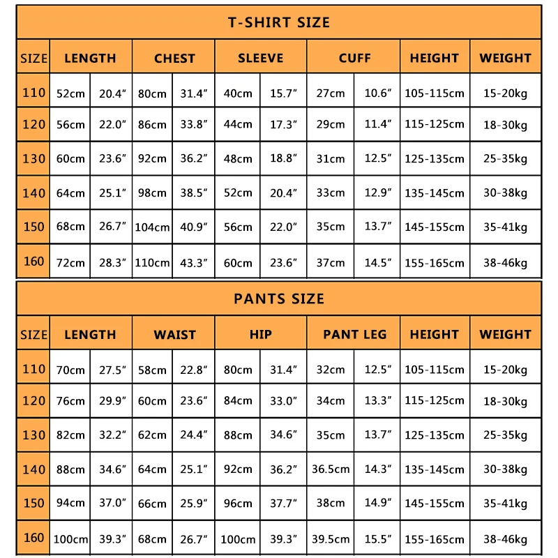 HAN WILD-uniforme táctico militar para niños, conjuntos de ropa de caza, chaquetas de senderismo de camuflaje Airsoft, traje deportivo para exteriores - imagen 2
