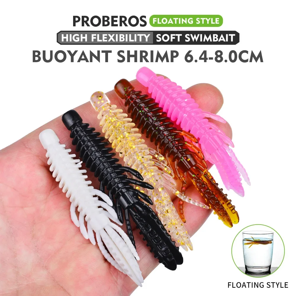 hmqViviiyNSAyin9WuaUt6XAFE28GdYLEmPb