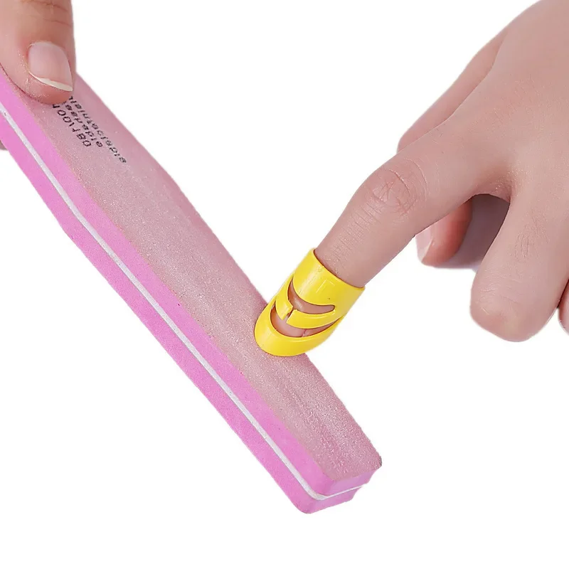 Guitarra Eléctrica acústica, instrumento de cuerda, accesorios de guitarra, venta al por mayor, 1 ud. - imagen 4