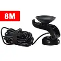8M